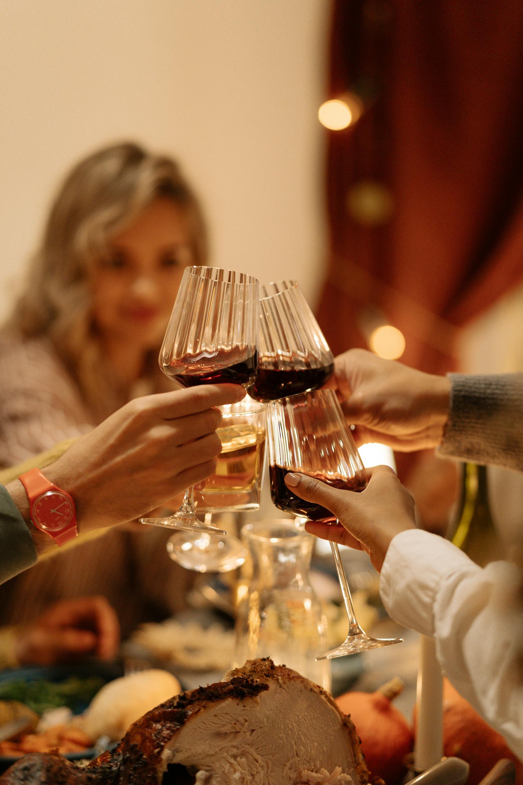 intimate gatherings package from home kitchen concierge chester county, PA