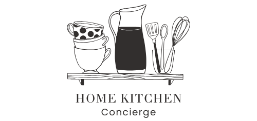 home kitchen concierge- home kitchen reset services for malvern, pa and surrounding areas chester county