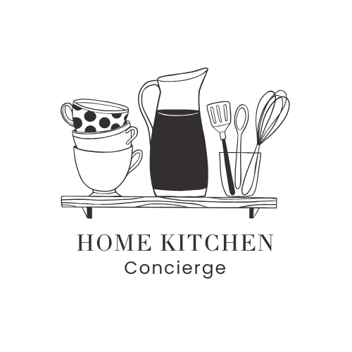 home kitchen concierge- home kitchen reset services for malvern, pa and surrounding areas chester county